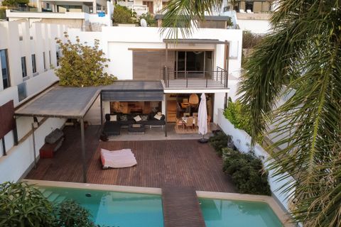 Haus in Playa De Las Americas, Tenerife - Foto 1